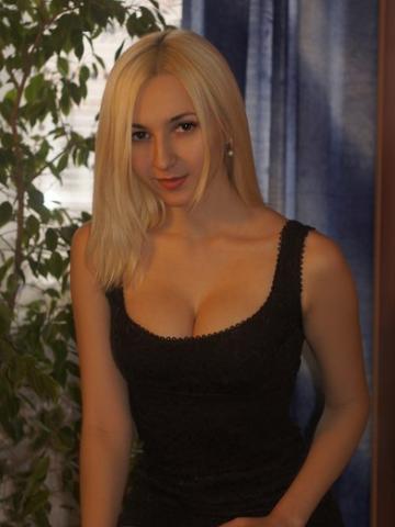 Стелла